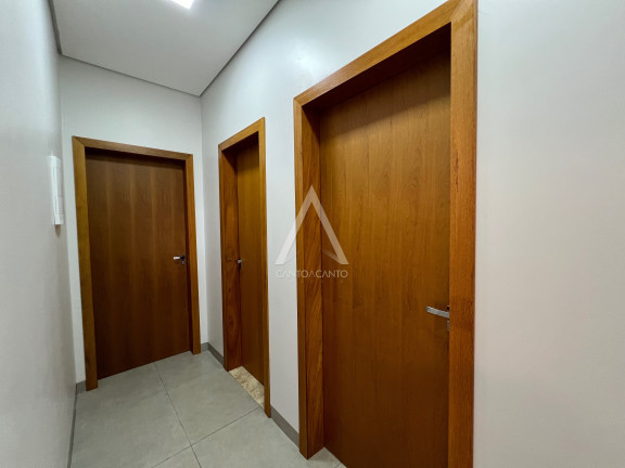 Imagem Casa com 3 Quartos à Venda, 112 m² em Jardim Milão Ii - Sinop Imagem Casa com 3 Quartos à Venda, 112 m² em Jardim Milão Ii - Sinop