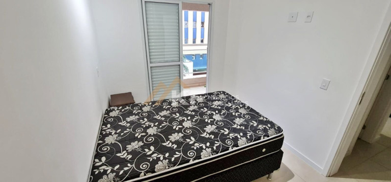 Imagem Apartamento com 1 Quarto à Venda, 46 m² em Bosque Das Juritis - Ribeirão Preto Imagem Apartamento com 1 Quarto à Venda, 46 m² em Bosque Das Juritis - Ribeirão Preto