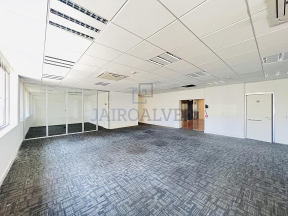 Imagem Imóvel Comercial para Alugar, 200 m² em Bela Vista - São Paulo Imagem Imóvel Comercial para Alugar, 200 m² em Bela Vista - São Paulo