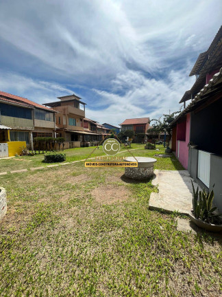 Imagem Casa com 2 Quartos à Venda, em Unamar - Cabo Frio Imagem Casa com 2 Quartos à Venda, em Unamar - Cabo Frio