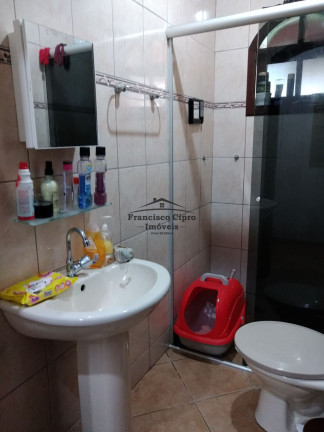 Imagem Imóvel com 2 Quartos à Venda, 2.334 m² em Chácaras Piagui - Guaratinguetá Imagem Imóvel com 2 Quartos à Venda, 2.334 m² em Chácaras Piagui - Guaratinguetá