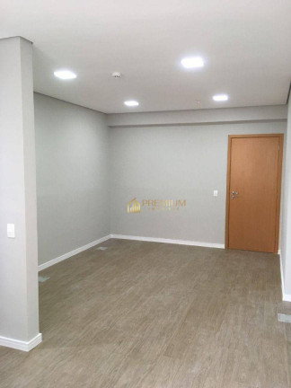 Imagem Imóvel à Venda, 28 m² em Centro - Jacareí Imagem Imóvel à Venda, 28 m² em Centro - Jacareí