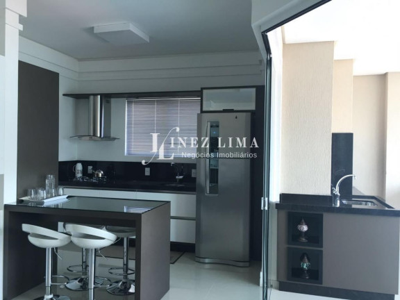 Imagem Apartamento com 3 Quartos para Temporada, 130 m² em Meia Praia - Itapema Imagem Apartamento com 3 Quartos para Temporada, 130 m² em Meia Praia - Itapema