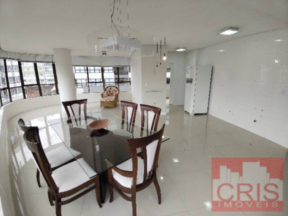 Imagem Apartamento com 2 Quartos à Venda, 111 m² em Humaitá - Bento Gonçalves Imagem Apartamento com 2 Quartos à Venda, 111 m² em Humaitá - Bento Gonçalves