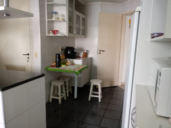 Imagem Imóvel com 5 Quartos à Venda, 230 m² em Vila Leopoldina - São Paulo Imagem Imóvel com 5 Quartos à Venda, 230 m² em Vila Leopoldina - São Paulo