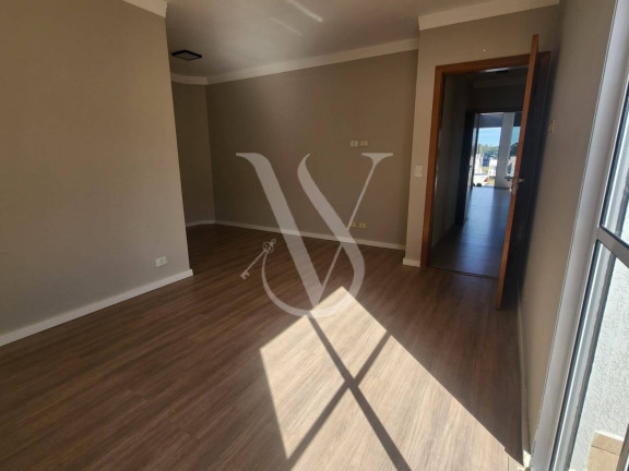 Imagem Casa com 3 Quartos à Venda, 300 m² em Jardim Primavera - Itupeva Imagem Casa com 3 Quartos à Venda, 300 m² em Jardim Primavera - Itupeva