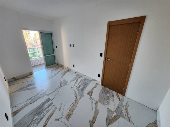 Imagem Apartamento com 3 Quartos à Venda, 126 m² em Aviação - Praia Grande Imagem Apartamento com 3 Quartos à Venda, 126 m² em Aviação - Praia Grande