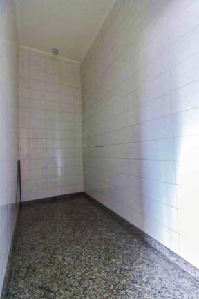 Imagem Apartamento com 3 Quartos à Venda, 283 m² em Aclimação - São Paulo Imagem Apartamento com 3 Quartos à Venda, 283 m² em Aclimação - São Paulo