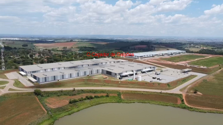 Imagem Imóvel para Alugar, 3.638 m² em Rodovia Castelo Branco Km 97 - Porto Feliz Imagem Imóvel para Alugar, 3.638 m² em Rodovia Castelo Branco Km 97 - Porto Feliz