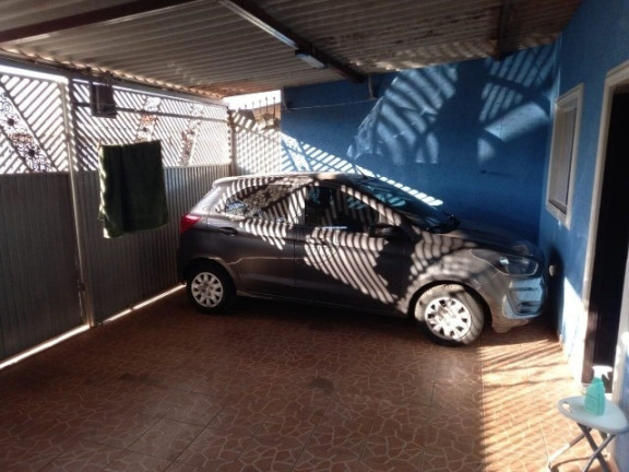 Imagem Imóvel Comercial à Venda, 112 m² em Riacho Fundo Ii - Brasília Imagem Imóvel Comercial à Venda, 112 m² em Riacho Fundo Ii - Brasília
