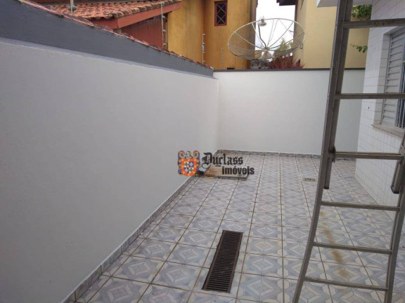Imagem Casa com 3 Quartos à Venda, 132 m² em Balneário Jardim De Itanhaém (f/grandesp) - Itanhaém Imagem Casa com 3 Quartos à Venda, 132 m² em Balneário Jardim De Itanhaém (f/grandesp) - Itanhaém