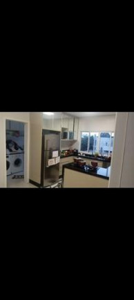 Imagem Casa com 5 Quartos à Venda, 586 m² em Residencial Tamboré - Barueri