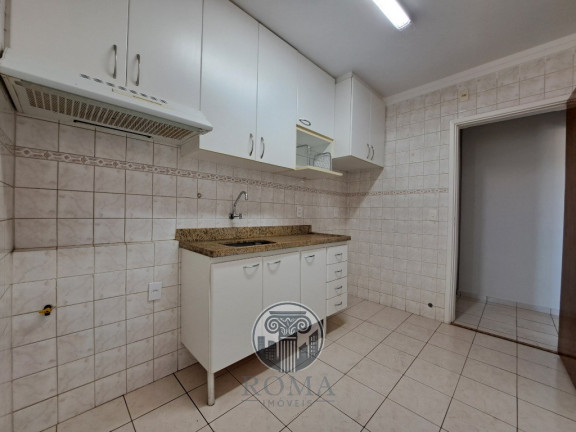 Imagem Imóvel com 2 Quartos à Venda, 69 m² em Parque Industrial Lagoinha - Ribeirão Preto Imagem Imóvel com 2 Quartos à Venda, 69 m² em Parque Industrial Lagoinha - Ribeirão Preto