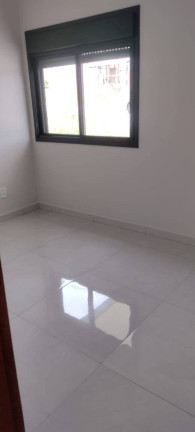 Imagem Casa com 3 Quartos à Venda, em Horto Florestal - Sorocaba Imagem Casa com 3 Quartos à Venda, em Horto Florestal - Sorocaba