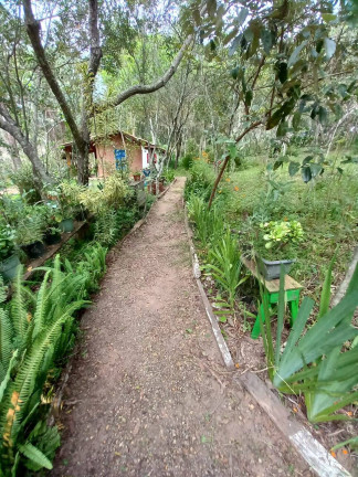 Imagem Chácara à Venda, 20 m² em água Comprida - Bragança Paulista Imagem Chácara à Venda, 20 m² em água Comprida - Bragança Paulista