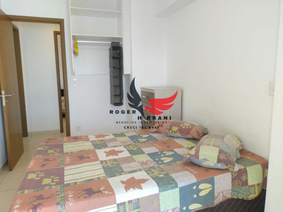 Imagem Apartamento com 2 Quartos à Venda ou Locação, 80 m² em Boqueirão - Praia Grande Imagem Apartamento com 2 Quartos à Venda ou Locação, 80 m² em Boqueirão - Praia Grande