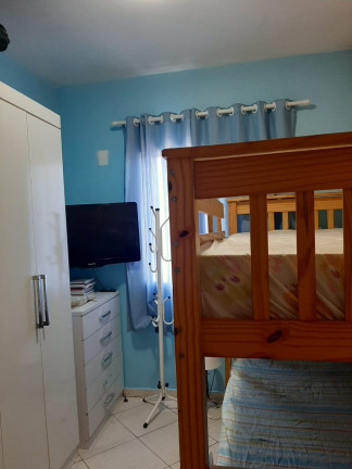Imagem Apartamento com 2 Quartos à Venda, 50 m² em Jardim Três Marias - São Paulo Imagem Apartamento com 2 Quartos à Venda, 50 m² em Jardim Três Marias - São Paulo