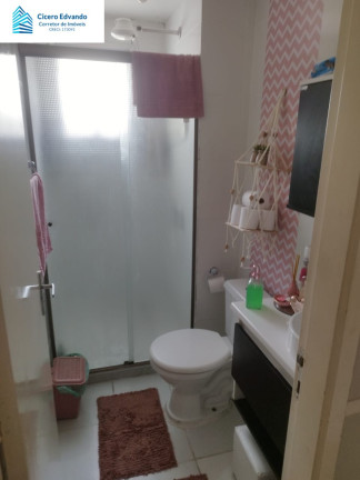 Imagem Imóvel com 2 Quartos à Venda, 51 m² em Cidade Líder - São Paulo