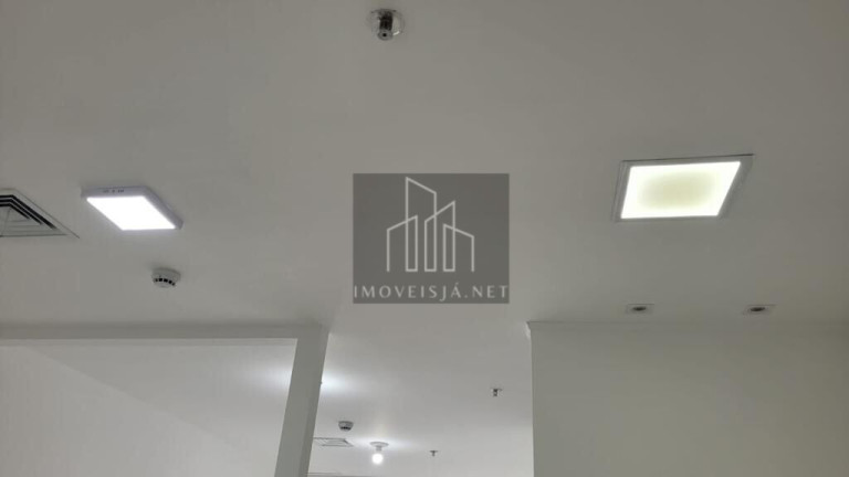Imagem Sala Comercial à Venda, 55 m² em Alphaville Industrial - Barueri Imagem Sala Comercial à Venda, 55 m² em Alphaville Industrial - Barueri