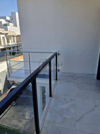Imagem Casa com 3 Quartos à Venda, em Augusta Mota - Montes Claros Imagem Casa com 3 Quartos à Venda, em Augusta Mota - Montes Claros