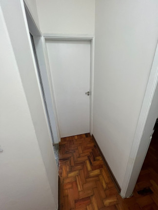 Imagem Apartamento com 2 Quartos à Venda, 80 m² em Cambuci - São Paulo Imagem Apartamento com 2 Quartos à Venda, 80 m² em Cambuci - São Paulo