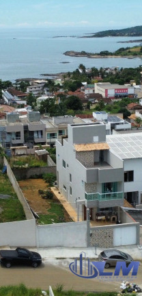 Imagem Casa com 3 Quartos à Venda, 60 m² em Perocão - Guarapari Imagem Casa com 3 Quartos à Venda, 60 m² em Perocão - Guarapari
