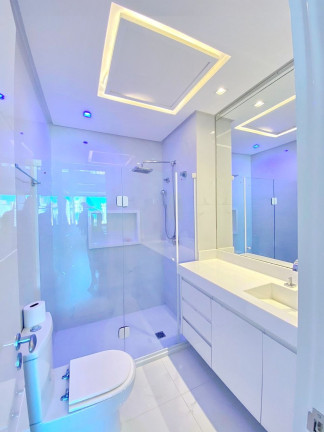 Imagem Imóvel com 4 Quartos à Venda, 311 m² em Horto Florestal - Salvador Imagem Imóvel com 4 Quartos à Venda, 311 m² em Horto Florestal - Salvador