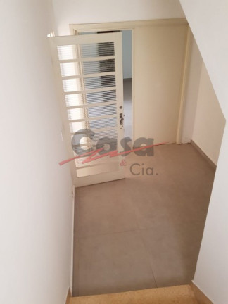 Imagem Sobrado com 4 Quartos à Venda, 117 m² em Jardim Macedo - Ribeirão Preto Imagem Sobrado com 4 Quartos à Venda, 117 m² em Jardim Macedo - Ribeirão Preto