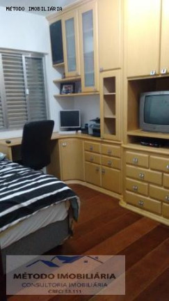 Imagem Casa com 4 Quartos à Venda, 335 m² em Vila Marina - Santo André Imagem Casa com 4 Quartos à Venda, 335 m² em Vila Marina - Santo André