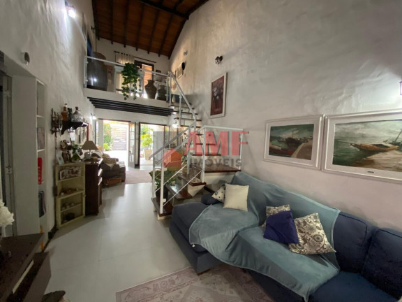 Imagem Casa com 5 Quartos à Venda, 157 m² em Cibratel I - Itanhaém Imagem Casa com 5 Quartos à Venda, 157 m² em Cibratel I - Itanhaém