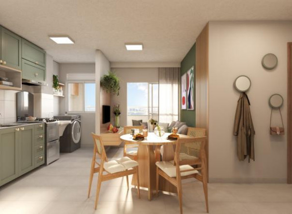 Imagem Apartamento com 2 Quartos à Venda, 72 m² em Jardim Primavera - Duque De Caxias Imagem Apartamento com 2 Quartos à Venda, 72 m² em Jardim Primavera - Duque De Caxias