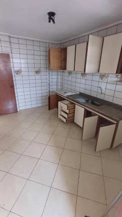 Imagem Apartamento com 2 Quartos para Alugar, em Canto Do Forte - Praia Grande Imagem Apartamento com 2 Quartos para Alugar, em Canto Do Forte - Praia Grande