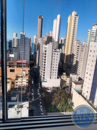Imagem Apartamento com 3 Quartos para Temporada, 130 m² em Centro - Balneário Camboriú Imagem Apartamento com 3 Quartos para Temporada, 130 m² em Centro - Balneário Camboriú