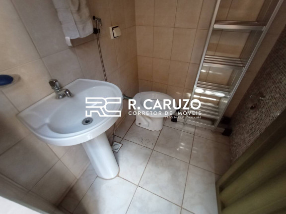 Imagem Casa de Condomínio com 1 Quarto à Venda, 159 m² em Jardim Porto Real - Limeira Imagem Casa de Condomínio com 1 Quarto à Venda, 159 m² em Jardim Porto Real - Limeira