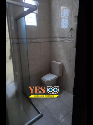 Imagem Casa com 3 Quartos à Venda, 300 m² em Parque Ipê - Feira De Santana