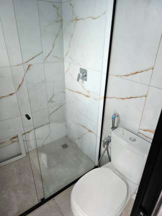 Imagem Casa de Condomínio com 3 Quartos à Venda, 231 m² em Morada Dos Nobres - Cuiabá Imagem Casa de Condomínio com 3 Quartos à Venda, 231 m² em Morada Dos Nobres - Cuiabá