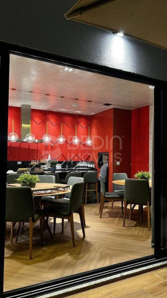Imagem Apartamento com 4 Quartos à Venda, 169 m² em Brava - Itajaí Imagem Apartamento com 4 Quartos à Venda, 169 m² em Brava - Itajaí