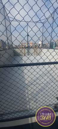 Imagem Apartamento com 1 Quarto à Venda, 32 m² em Vila Esperança - São Paulo