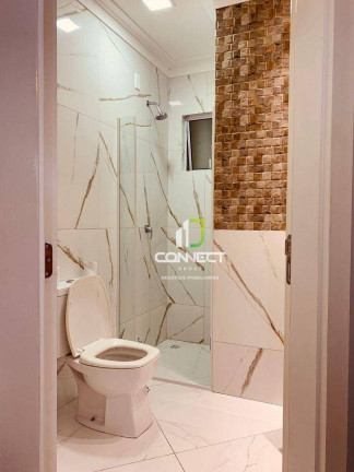 Imagem Apartamento com 2 Quartos à Venda, 67 m² em Costa Cavalcanti - Itajaí