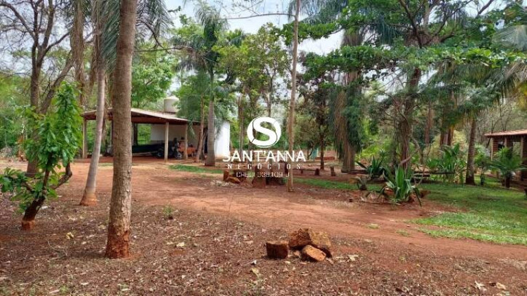Imagem Terreno à Venda, 450 m² em Vale Do Formoso - Indiaporã Imagem Terreno à Venda, 450 m² em Vale Do Formoso - Indiaporã