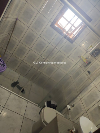 Imagem Casa com 2 Quartos à Venda,  em Jardim Paulista I - Indaiatuba