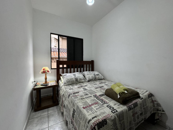 Imagem Apartamento com 2 Quartos à Venda, 65 m² em Itagua - Ubatuba Imagem Apartamento com 2 Quartos à Venda, 65 m² em Itagua - Ubatuba