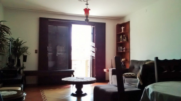 Imagem Apartamento com 3 Quartos à Venda, 148 m² em Nossa Senhora De Lourdes - Santa Maria Imagem Apartamento com 3 Quartos à Venda, 148 m² em Nossa Senhora De Lourdes - Santa Maria