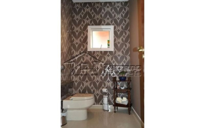 Imagem Casa de Condomínio com 4 Quartos à Venda, 402 m² em Urbanova - São José Dos Campos Imagem Casa de Condomínio com 4 Quartos à Venda, 402 m² em Urbanova - São José Dos Campos