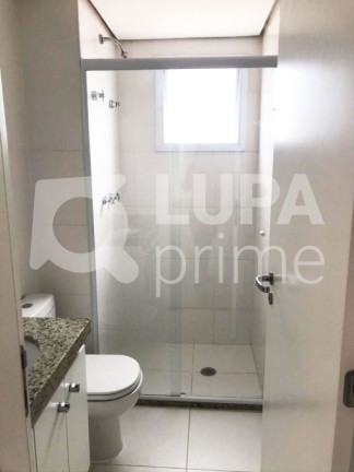 Imagem Apartamento com 3 Quartos à Venda, 109 m² em Vila Formosa - São Paulo