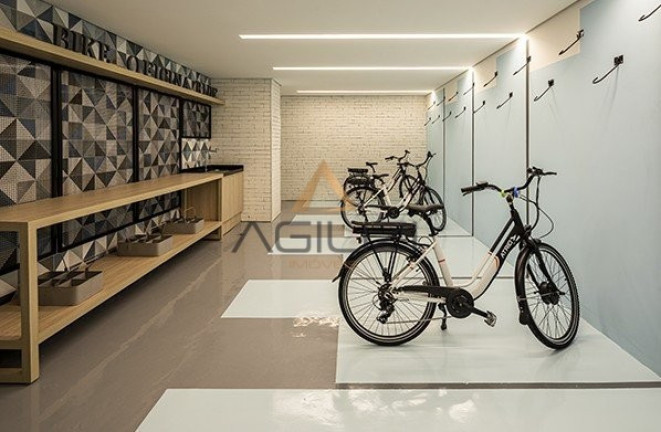 Imagem Apartamento com 2 Quartos à Venda, 86 m² em Jardim América - São Paulo Imagem Apartamento com 2 Quartos à Venda, 86 m² em Jardim América - São Paulo