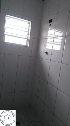 Imagem Casa com 3 Quartos à Venda, 175 m² em Vila Dos Pinheiros - Caieiras Imagem Casa com 3 Quartos à Venda, 175 m² em Vila Dos Pinheiros - Caieiras