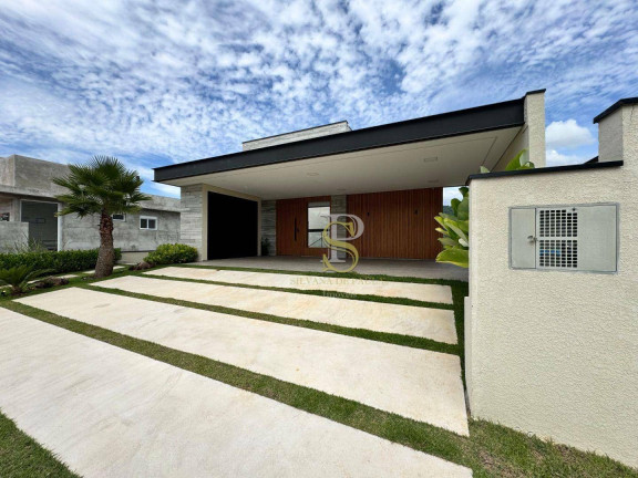 Imagem Casa com 3 Quartos à Venda, 298 m² em Jardim Dos Pinheiros - Atibaia Imagem Casa com 3 Quartos à Venda, 298 m² em Jardim Dos Pinheiros - Atibaia