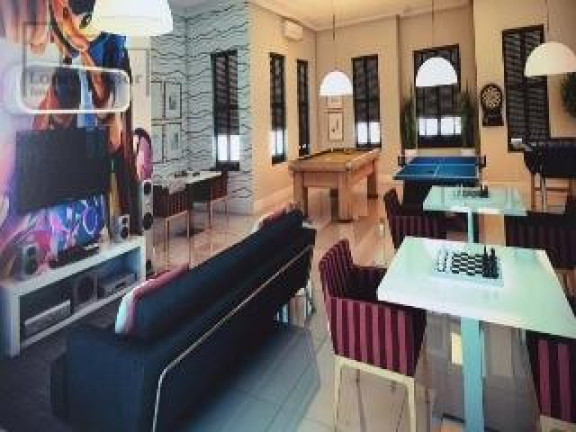 Imagem Apartamento com 3 Quartos à Venda, 85 m² em Parque Campolim - Sorocaba