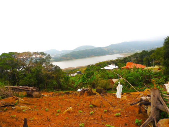 Imagem Terreno à Venda, 46.578 m² em Macacu - Garopaba Imagem Terreno à Venda, 46.578 m² em Macacu - Garopaba